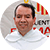 R.P. Fr. Alejandro Mitma Prado